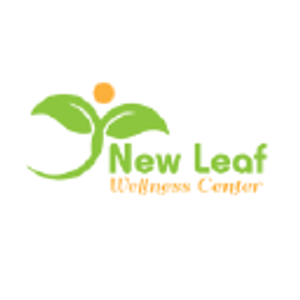 New Leaf Wellness Center - Chiropractor in McKinney