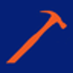Steadfast Construction & Roofing, LLC - Logo