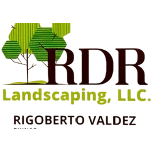 RDR Landscaping LLC