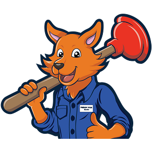 Freddys Fox Rooter - Plumber in Phoenix