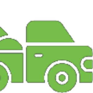 Big Daddy Towing