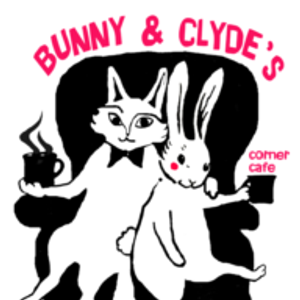 Bunny and Clyde's Corner Cafe and Market