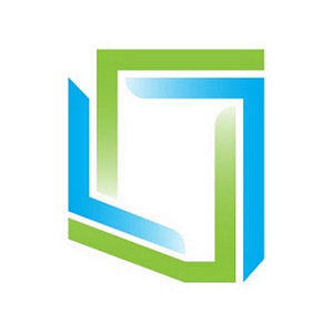 Arizona Care Network