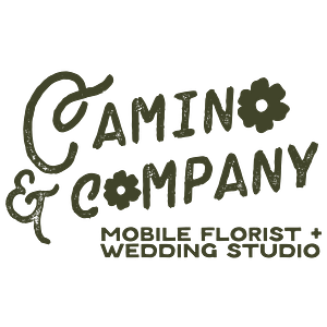Camino & Company - Logo