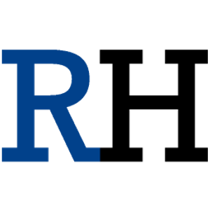 Realtex Homes - General contractor in Pasadena