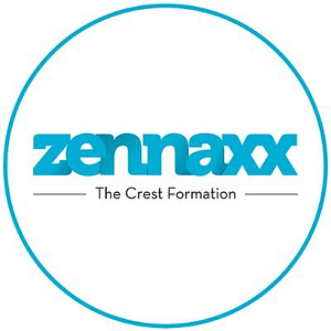 location-image
