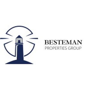 Besteman Properties Group