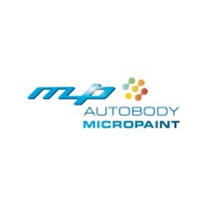 MP Auto Body Repair