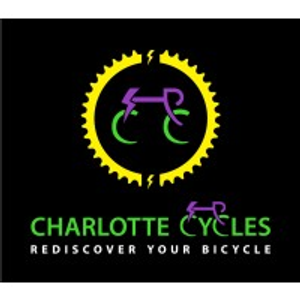 Charlotte Cycles - Sales & Service