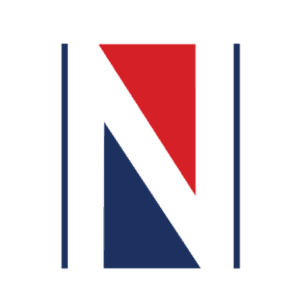 Neighbors Construction Company, Inc. - Logo