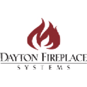 Dayton Fireplace Systems