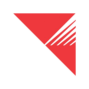 Rocky Mountain Power Charging Station - Logo