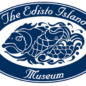 Edisto Island Museum & Gift Shop