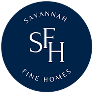 Ruben Ramos, Savannah Fine Homes | Daniel Ravenel Sotheby's International Realty