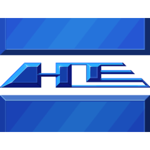 Harper-Leavitt Engineering Inc - Logo