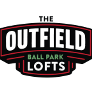 The Outfield