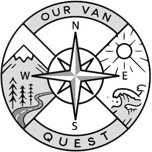 Our Van Quest- Custom Camper Vans and Mobile Businesses - RV repair shop in Sarasota