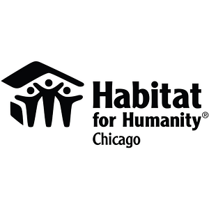 Habitat for Humanity Chicago