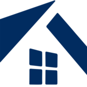 Affordable Roofs & Remodeling, LLC - Logo