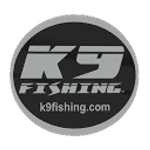 K9 Fishing Products, LLC