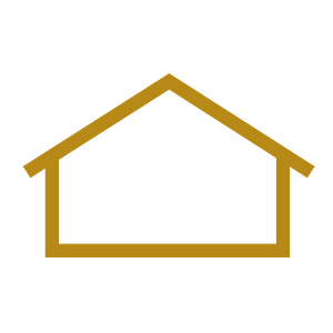 RPM Homes, LLC - Logo