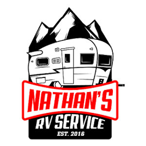 Nathan's RV Service & Repair - Logo