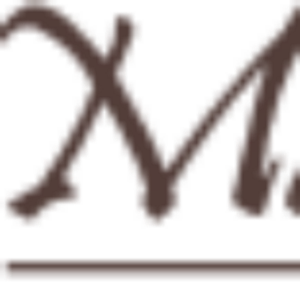 Mahn Custom Homes & Renovations - Logo