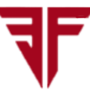 Evolution Fitness - Logo