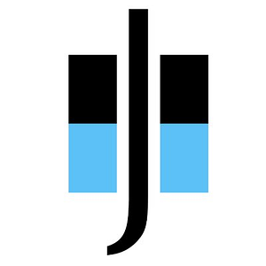 One James Center - Logo