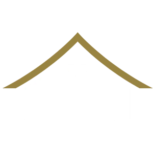 Envision Homes, LLC