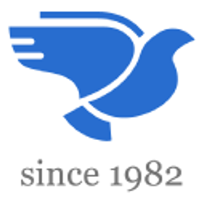 Allen Funeral Home - Logo