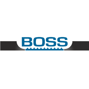 Border Opportunity Saver Systems - Logo