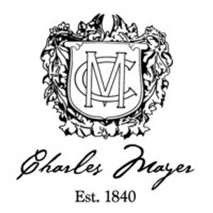 Charles Mayer & Co. - Logo