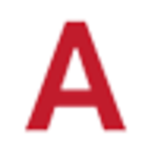 All Top Roofing & Restoration Services