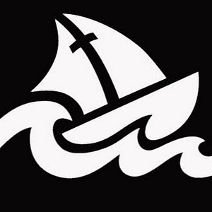 Living Water Church - Logo