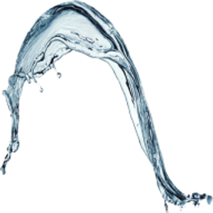 AquaTech Sprinklers