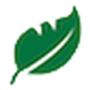 LawnAide