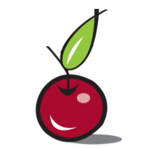 Cherry Tree Kitchens - Logo