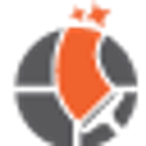 ORANGE CD Cleaning Solutions LLC - Logo