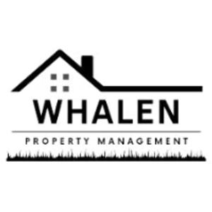 Whalen Property Management