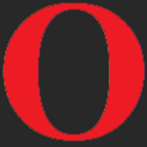 Ozone Fitness - Logo