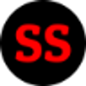 Sunstate Wrecker Services