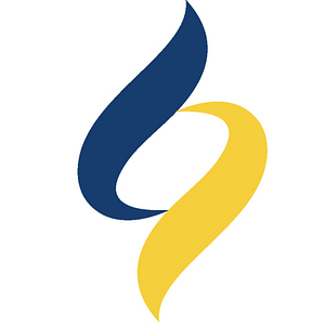 Sweeney Design Remodel - Logo