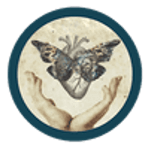 Niksen Kurtz - Esalen Massage - Logo