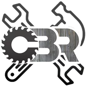 CBRestoration - Logo