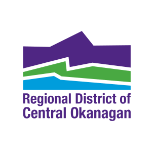 Glenmore Landfill Recycling Depot - Logo