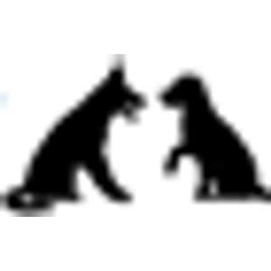 Pack Up Dog Training - Logo