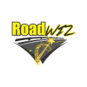 Roadside 247, LLC
