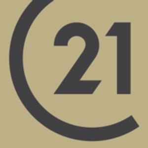 CENTURY 21 Action Realty