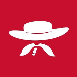 Wild Bill's Tobacco - Logo